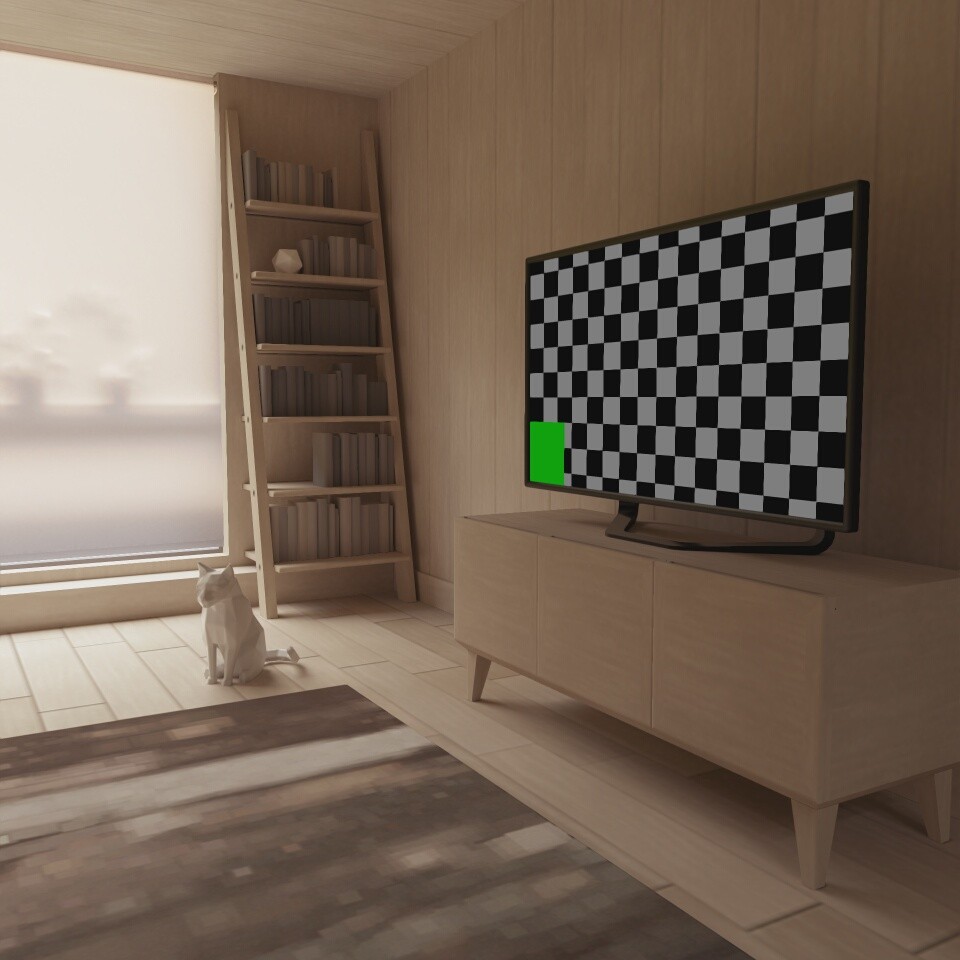 Product photo